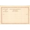 Rare collectable postcards of Egypt. Vintage Postcards of Egypt