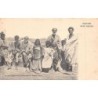 Rare collectable postcards of Egypt. Vintage Postcards of Egypt