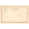Rare collectable postcards of Egypt. Vintage Postcards of Egypt