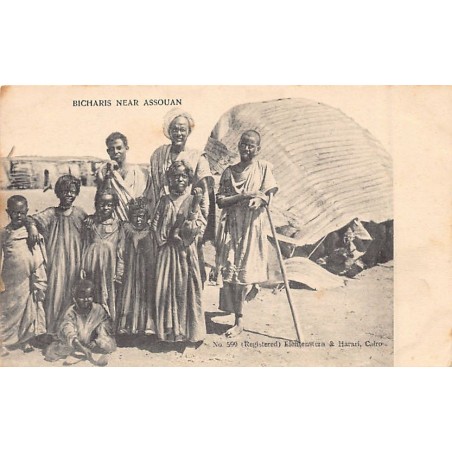 Rare collectable postcards of Egypt. Vintage Postcards of Egypt