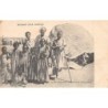 Rare collectable postcards of Egypt. Vintage Postcards of Egypt