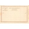 Rare collectable postcards of Egypt. Vintage Postcards of Egypt