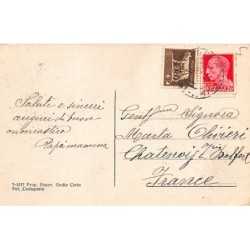 Rare collectable postcards of ITALIA Italy. Vintage Postcards of ITALIA Italy