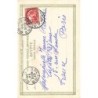 Rare collectable postcards of Egypt. Vintage Postcards of Egypt