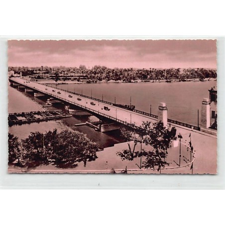Rare collectable postcards of Egypt. Vintage Postcards of Egypt