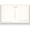 Rare collectable postcards of Egypt. Vintage Postcards of Egypt