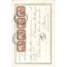 Rare collectable postcards of Egypt. Vintage Postcards of Egypt