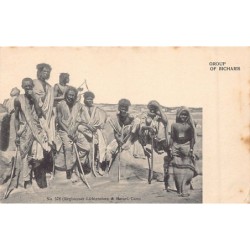 Rare collectable postcards of Egypt. Vintage Postcards of Egypt