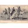 Rare collectable postcards of Egypt. Vintage Postcards of Egypt