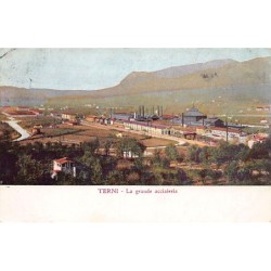 Rare collectable postcards of ITALIA Italy. Vintage Postcards of ITALIA Italy