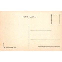 Rare collectable postcards of Egypt. Vintage Postcards of Egypt