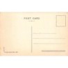 Rare collectable postcards of Egypt. Vintage Postcards of Egypt