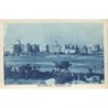 Rare collectable postcards of Egypt. Vintage Postcards of Egypt