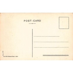 Rare collectable postcards of Egypt. Vintage Postcards of Egypt