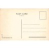 Rare collectable postcards of Egypt. Vintage Postcards of Egypt