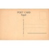 Rare collectable postcards of Egypt. Vintage Postcards of Egypt