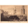 Rare collectable postcards of Egypt. Vintage Postcards of Egypt