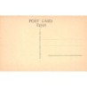 Rare collectable postcards of Egypt. Vintage Postcards of Egypt