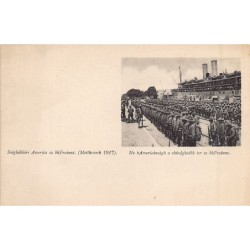 Rare collectable postcards of Ireland. Vintage Postcards of Ireland