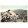 Rare collectable postcards of Ireland. Vintage Postcards of Ireland