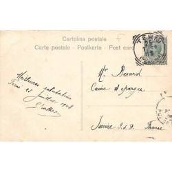 Rare collectable postcards of ITALIA Italy. Vintage Postcards of ITALIA Italy