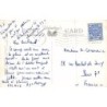 Rare collectable postcards of Ireland. Vintage Postcards of Ireland