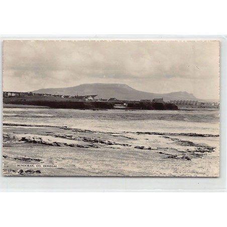 Rare collectable postcards of Ireland. Vintage Postcards of Ireland