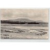Rare collectable postcards of Ireland. Vintage Postcards of Ireland