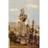 Rare collectable postcards of Ireland. Vintage Postcards of Ireland