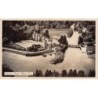 Rare collectable postcards of Ireland. Vintage Postcards of Ireland