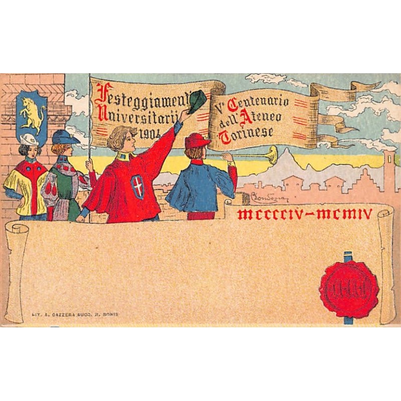 Rare collectable postcards of ITALIA Italy. Vintage Postcards of ITALIA Italy