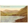 Rare collectable postcards of Ireland. Vintage Postcards of Ireland
