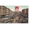 Rare collectable postcards of Ireland. Vintage Postcards of Ireland