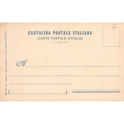 Rare collectable postcards of ITALIA Italy. Vintage Postcards of ITALIA Italy