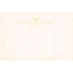 Rare collectable postcards of Ireland. Vintage Postcards of Ireland