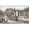 Rare collectable postcards of Ireland. Vintage Postcards of Ireland