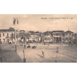 Rare collectable postcards of ITALIA Italy. Vintage Postcards of ITALIA Italy