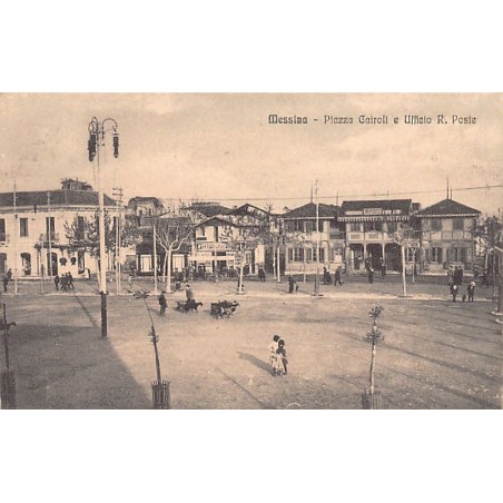 Rare collectable postcards of ITALIA Italy. Vintage Postcards of ITALIA Italy