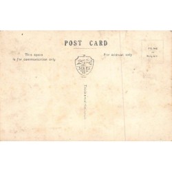 Rare collectable postcards of Ireland. Vintage Postcards of Ireland