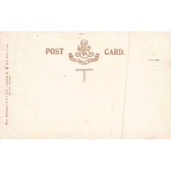 Rare collectable postcards of Ireland. Vintage Postcards of Ireland