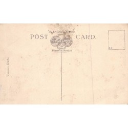 Rare collectable postcards of Ireland. Vintage Postcards of Ireland