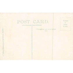 Rare collectable postcards of Ireland. Vintage Postcards of Ireland