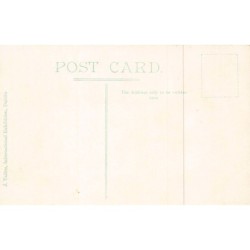 Rare collectable postcards of Ireland. Vintage Postcards of Ireland