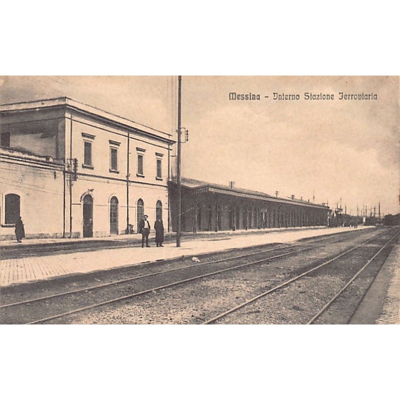 Rare collectable postcards of ITALIA Italy. Vintage Postcards of ITALIA Italy