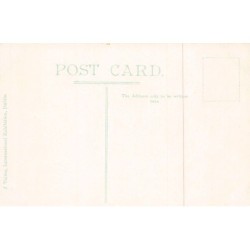 Rare collectable postcards of Ireland. Vintage Postcards of Ireland