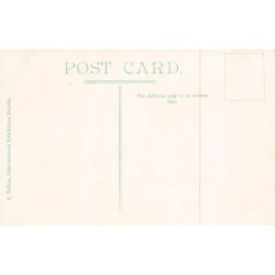 Rare collectable postcards of Ireland. Vintage Postcards of Ireland