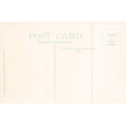 Rare collectable postcards of Ireland. Vintage Postcards of Ireland