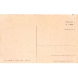 Rare collectable postcards of ITALIA Italy. Vintage Postcards of ITALIA Italy