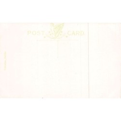 Rare collectable postcards of Ireland. Vintage Postcards of Ireland