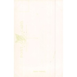 Rare collectable postcards of Ireland. Vintage Postcards of Ireland